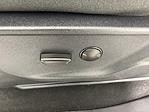 2024 Ford F-150 SuperCrew Cab 4x4 Pickup for sale #17580 - photo 15