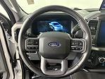 2024 Ford F-150 SuperCrew Cab 4x4 Pickup for sale #17580 - photo 16