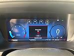 2024 Ford F-150 SuperCrew Cab 4x4 Pickup for sale #17580 - photo 17