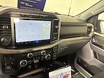 2024 Ford F-150 SuperCrew Cab 4x4 Pickup for sale #17580 - photo 18