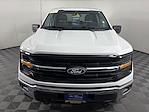 2024 Ford F-150 SuperCrew Cab 4x4 Pickup for sale #17580 - photo 3