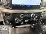 2024 Ford F-150 SuperCrew Cab 4x4 Pickup for sale #17580 - photo 20