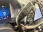 2024 Ford F-150 SuperCrew Cab 4x4 Pickup for sale #17580 - photo 21