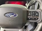 2024 Ford F-150 SuperCrew Cab 4x4 Pickup for sale #17580 - photo 22