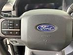 2024 Ford F-150 SuperCrew Cab 4x4 Pickup for sale #17580 - photo 23