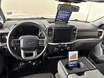2024 Ford F-150 SuperCrew Cab 4x4 Pickup for sale #17580 - photo 25