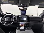 2024 Ford F-150 SuperCrew Cab 4x4 Pickup for sale #17580 - photo 26