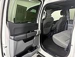 2024 Ford F-150 SuperCrew Cab 4x4 Pickup for sale #17580 - photo 27
