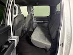 2024 Ford F-150 SuperCrew Cab 4x4 Pickup for sale #17580 - photo 28