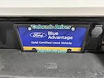 2024 Ford F-150 SuperCrew Cab 4x4 Pickup for sale #17580 - photo 29