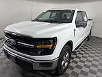 2024 Ford F-150 SuperCrew Cab 4x4 Pickup for sale #17580 - photo 4
