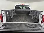 2024 Ford F-150 SuperCrew Cab 4x4 Pickup for sale #17580 - photo 30