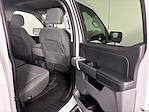 2024 Ford F-150 SuperCrew Cab 4x4 Pickup for sale #17580 - photo 31