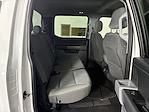 2024 Ford F-150 SuperCrew Cab 4x4 Pickup for sale #17580 - photo 32