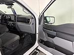2024 Ford F-150 SuperCrew Cab 4x4 Pickup for sale #17580 - photo 33