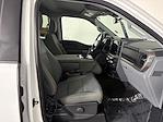 2024 Ford F-150 SuperCrew Cab 4x4 Pickup for sale #17580 - photo 34