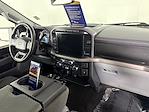 2024 Ford F-150 SuperCrew Cab 4x4 Pickup for sale #17580 - photo 35