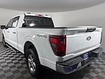 2024 Ford F-150 SuperCrew Cab 4x4 Pickup for sale #17580 - photo 6