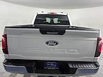 2024 Ford F-150 SuperCrew Cab 4x4 Pickup for sale #17580 - photo 7