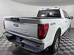 2024 Ford F-150 SuperCrew Cab 4x4 Pickup for sale #17580 - photo 2