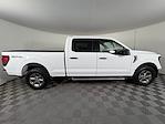 2024 Ford F-150 SuperCrew Cab 4x4 Pickup for sale #17580 - photo 8