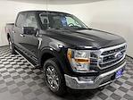 2022 Ford F-150 SuperCrew Cab 4x4 Pickup for sale #17582 - photo 1