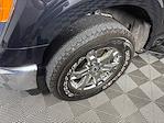 2022 Ford F-150 SuperCrew Cab 4x4 Pickup for sale #17582 - photo 10