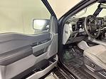 2022 Ford F-150 SuperCrew Cab 4x4 Pickup for sale #17582 - photo 12