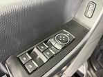 2022 Ford F-150 SuperCrew Cab 4x4 Pickup for sale #17582 - photo 13