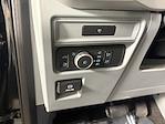 2022 Ford F-150 SuperCrew Cab 4x4 Pickup for sale #17582 - photo 14