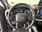 2022 Ford F-150 SuperCrew Cab 4x4 Pickup for sale #17582 - photo 15
