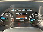 2022 Ford F-150 SuperCrew Cab 4x4 Pickup for sale #17582 - photo 16