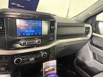2022 Ford F-150 SuperCrew Cab 4x4 Pickup for sale #17582 - photo 17