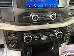 2022 Ford F-150 SuperCrew Cab 4x4 Pickup for sale #17582 - photo 19