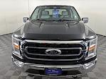 2022 Ford F-150 SuperCrew Cab 4x4 Pickup for sale #17582 - photo 3