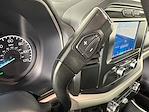 2022 Ford F-150 SuperCrew Cab 4x4 Pickup for sale #17582 - photo 20
