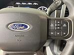 2022 Ford F-150 SuperCrew Cab 4x4 Pickup for sale #17582 - photo 21