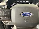 2022 Ford F-150 SuperCrew Cab 4x4 Pickup for sale #17582 - photo 22