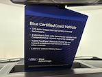 2022 Ford F-150 SuperCrew Cab 4x4 Pickup for sale #17582 - photo 23