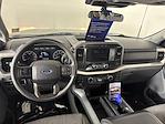 2022 Ford F-150 SuperCrew Cab 4x4 Pickup for sale #17582 - photo 24
