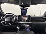 2022 Ford F-150 SuperCrew Cab 4x4 Pickup for sale #17582 - photo 25