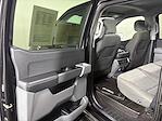2022 Ford F-150 SuperCrew Cab 4x4 Pickup for sale #17582 - photo 26