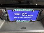 2022 Ford F-150 SuperCrew Cab 4x4 Pickup for sale #17582 - photo 27