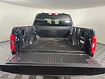 2022 Ford F-150 SuperCrew Cab 4x4 Pickup for sale #17582 - photo 28