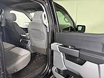 2022 Ford F-150 SuperCrew Cab 4x4 Pickup for sale #17582 - photo 29