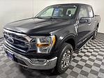 2022 Ford F-150 SuperCrew Cab 4x4 Pickup for sale #17582 - photo 4