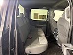 2022 Ford F-150 SuperCrew Cab 4x4 Pickup for sale #17582 - photo 30