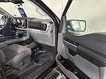 2022 Ford F-150 SuperCrew Cab 4x4 Pickup for sale #17582 - photo 31