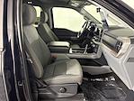 2022 Ford F-150 SuperCrew Cab 4x4 Pickup for sale #17582 - photo 32