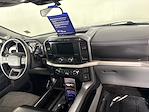 2022 Ford F-150 SuperCrew Cab 4x4 Pickup for sale #17582 - photo 33